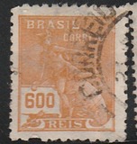 [Industry & Culture - New Watermark, type CK28]