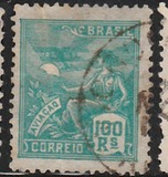 [Industry & Culture, type CJ23]