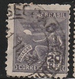 [Industry & Culture, type CJ21]