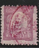 [Industry and Culture, type CU]