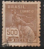 [Economy & Culture, type CK3]