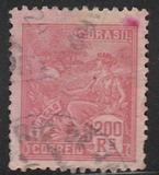 [Industry & Culture, type CJ6]