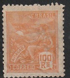 [Industry & Culture, type CJ4]