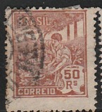 [Industry & Culture, type CI4]