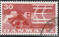 [Agricultural Themes, type DY]