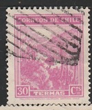 [Local Motives, type CY]