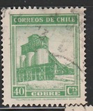 [Local Motives, type CZ]