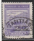 [Local Motives, type DA]