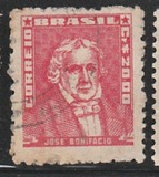 [Personalities, type AFG]