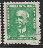 [Personalities, type AFF]