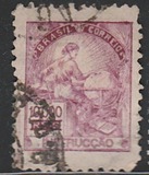 [Industry & Culture, type CM6]
