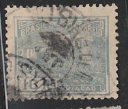 [Economy & Culture, type CH]