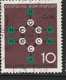 [Anniversaries in Technic and Science, tyyppi JE]