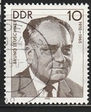 [Personalities of the Labour Movement, Tipi DFW]