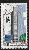 [Leipzig Spring Fair, տեսակ CCB]