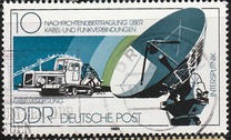 [Radio and Television, tipas CBT]