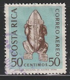 [Airmail - Archaeological Discoveries, type MM]