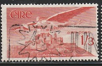 [Airmail - Supplementary, Tipi AC1]