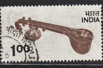 [Бело-коричневая, тип PH]