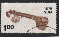 [Бело-коричневая, тип PH]