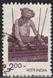 [Agriculture, typ YS]