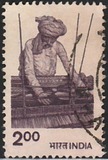 [Agriculture, typ YS]