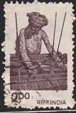 [Agriculture, typ YS]