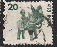 [Local Motifs, type QP]