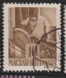 [The Church in Hungary, Вид UN]