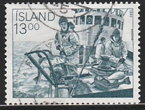 [Fishing, type NL]