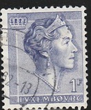 [Grand Duchess Charlotte, type KG]