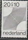 [Charity Stamps, տեսակ UG]