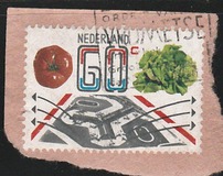 [Export, type ACW]
