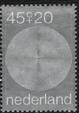 [Charity Stamps, տեսակ UI]