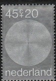 [Charity Stamps, տեսակ UI]