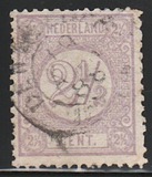 [New Daily Stamps, タイプ F7]
