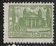 [Buildings, Tipe PH]