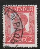 [Tsar Boris III, type DB1]