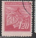 [Lime Twig, typ XEJ2]
