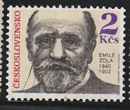 [Birth Anniversaries, tegund CQI]