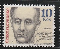 [Birth Anniversaries, tegund CQK]