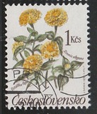 [Flowers, tip CQO]