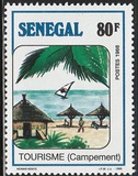 [Tourism - Hotels, type AES]