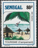 [Tourism - Hotels, type AES]