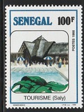[Tourism - Hotels, type AET]