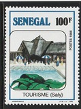 [Tourism - Hotels, type AET]