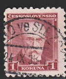 [President Masaryk, type YBN2]