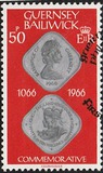 [Coins, වර්ගය FW]