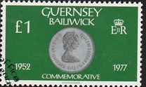 [Coins, වර්ගය FX]