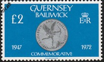 [Coins, වර්ගය FY]